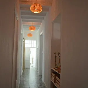 Old Charming House FAO